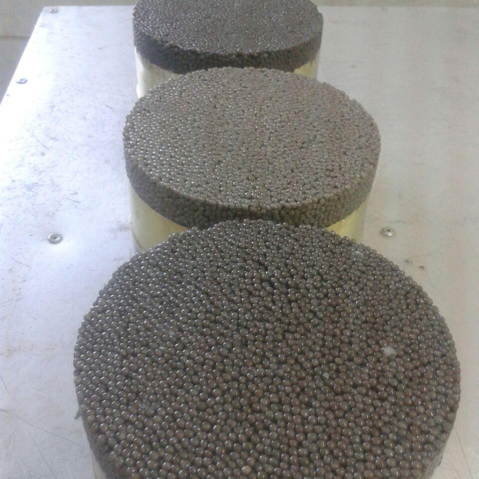 Iranian caviar imports Luxembourg